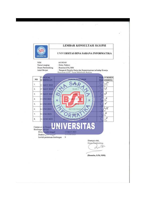 File unduhan
