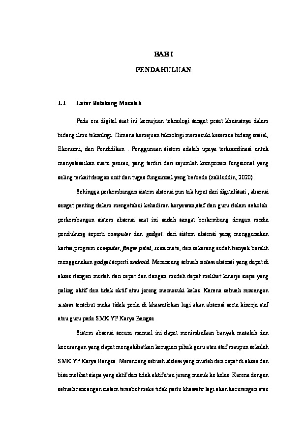 File unduhan