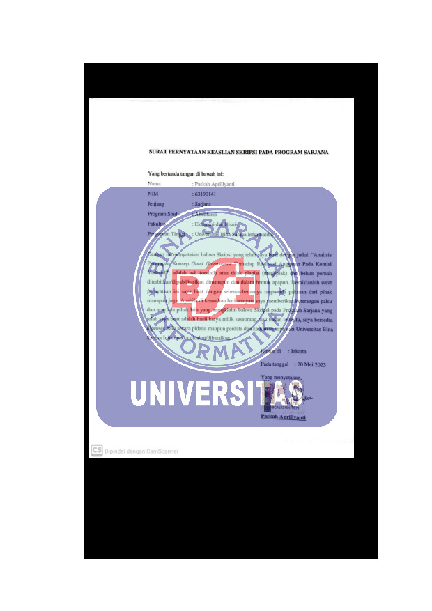 File unduhan