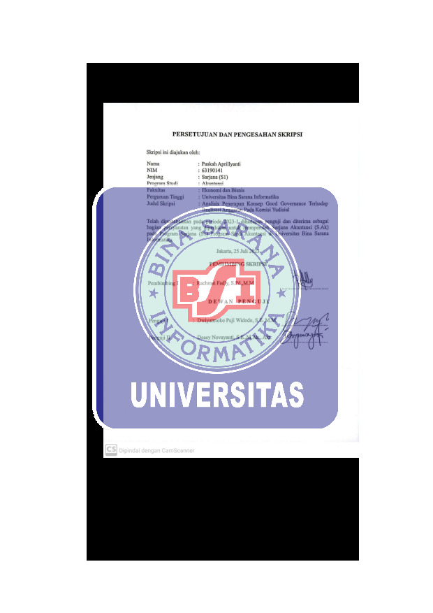 File unduhan