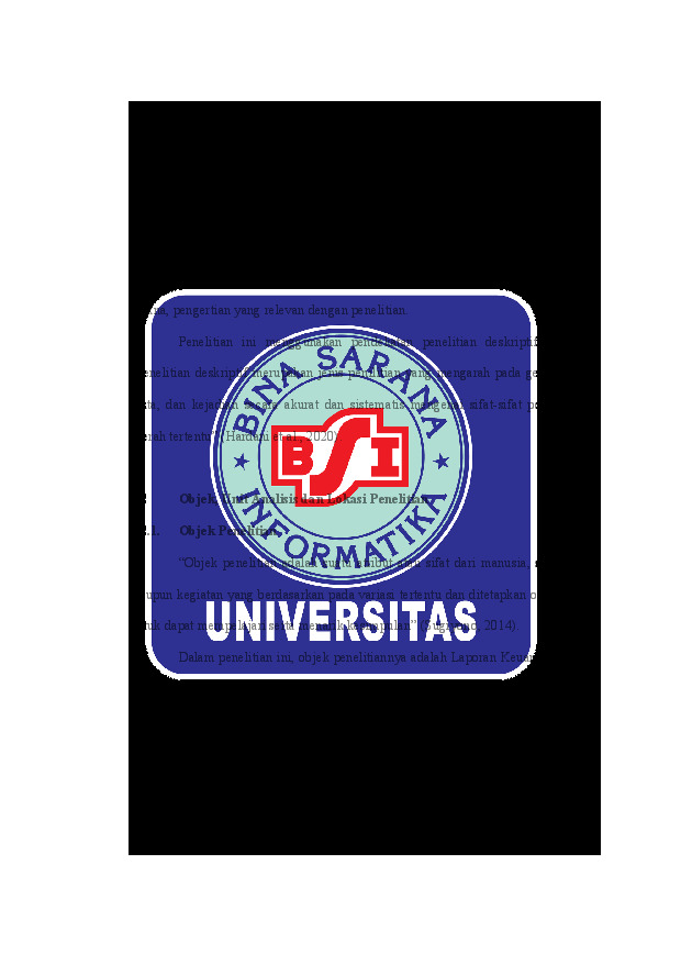 File unduhan