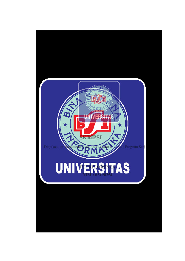 File unduhan