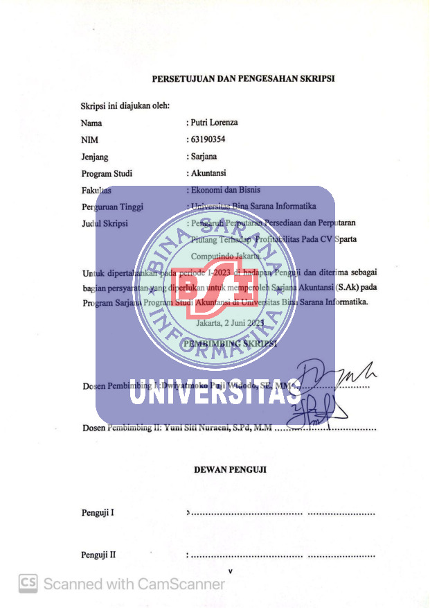 File unduhan