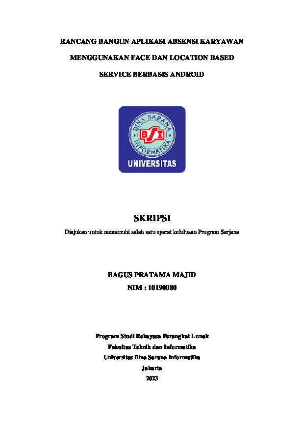 File unduhan