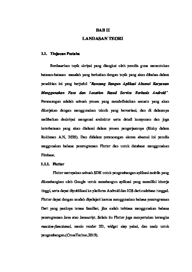 File unduhan