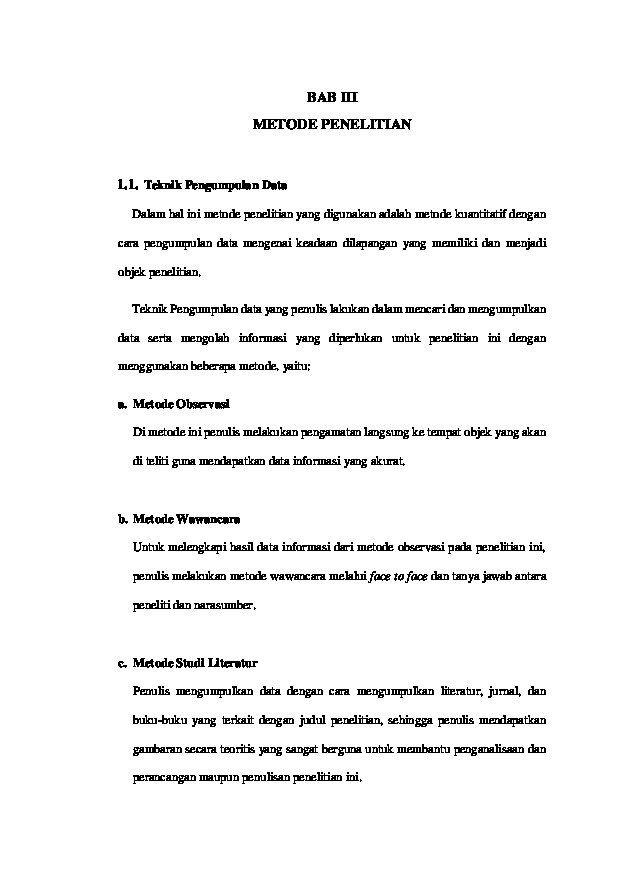 File unduhan