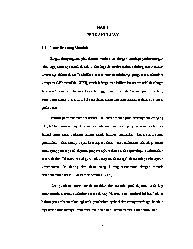File unduhan