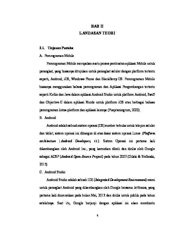 File unduhan