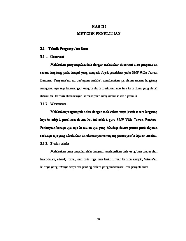 File unduhan