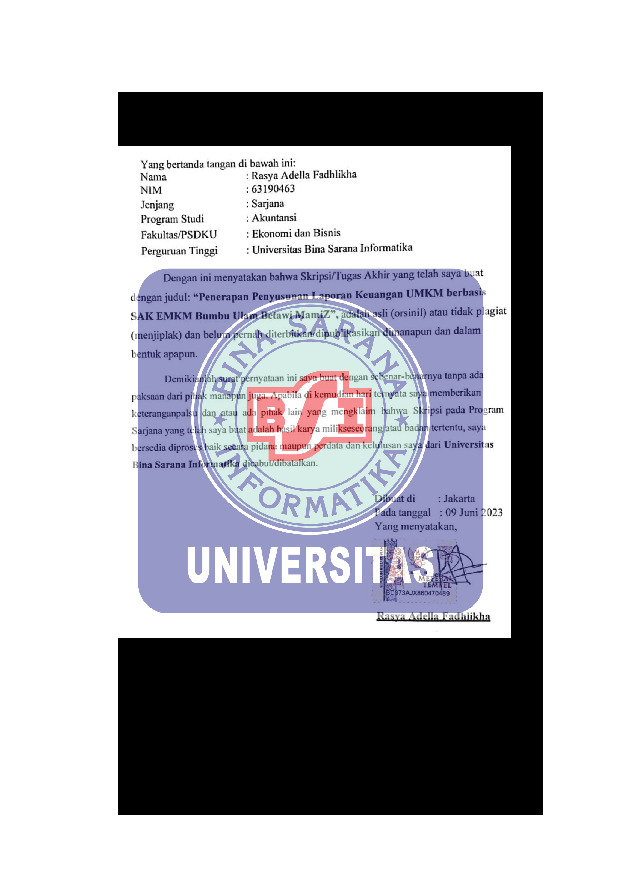File unduhan