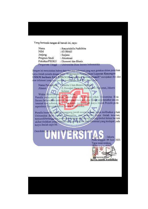 File unduhan