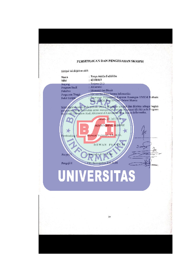 File unduhan