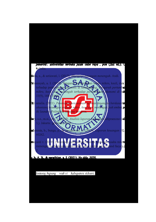 File unduhan