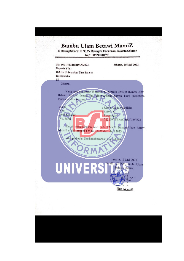 File unduhan