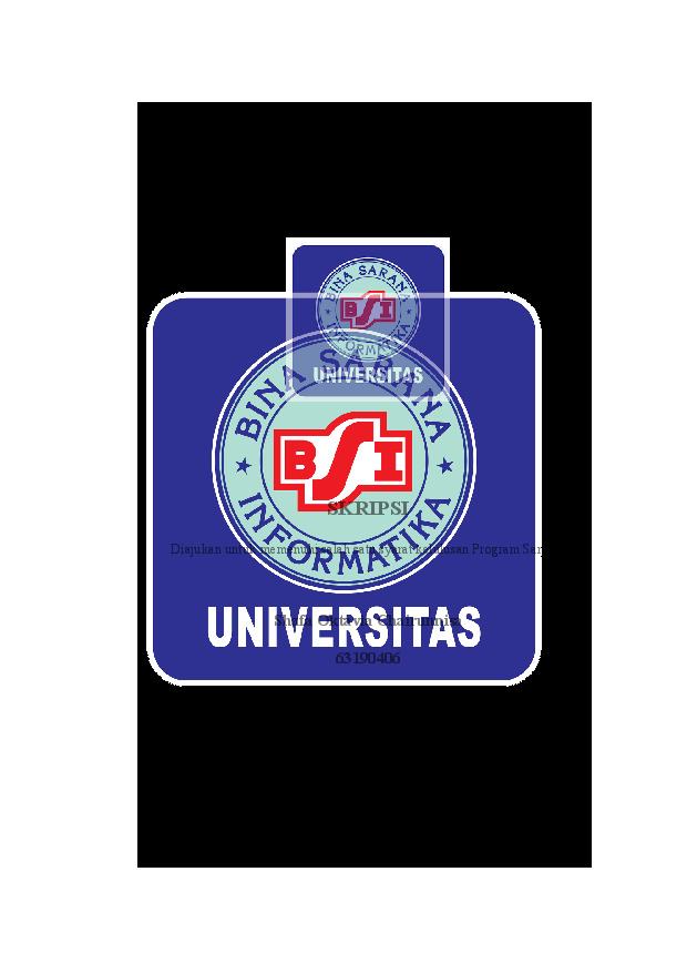 File unduhan