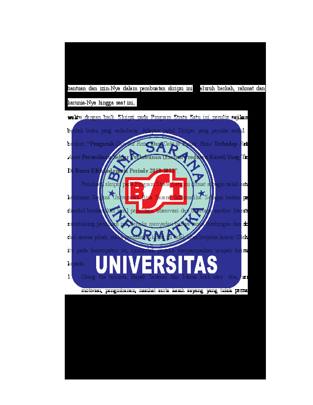 File unduhan