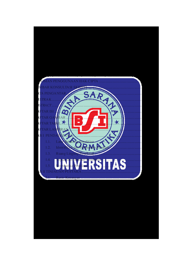 File unduhan