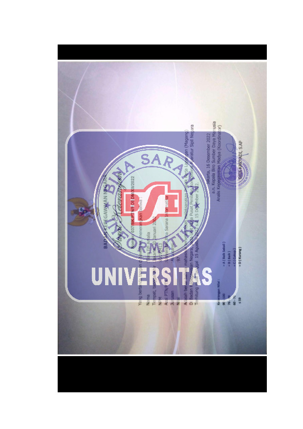 File unduhan