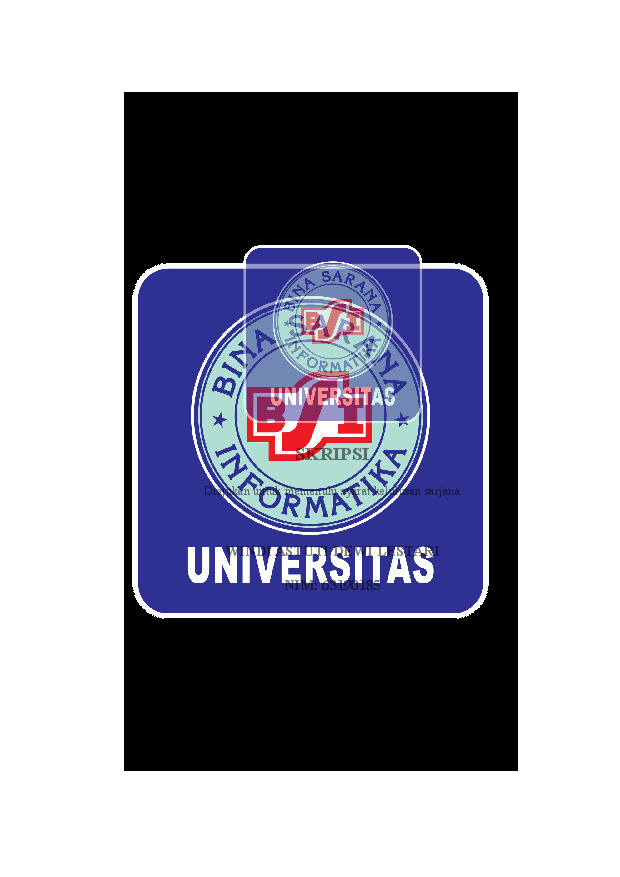 File unduhan