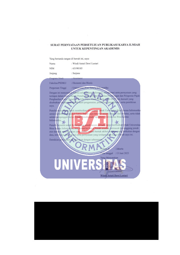 File unduhan