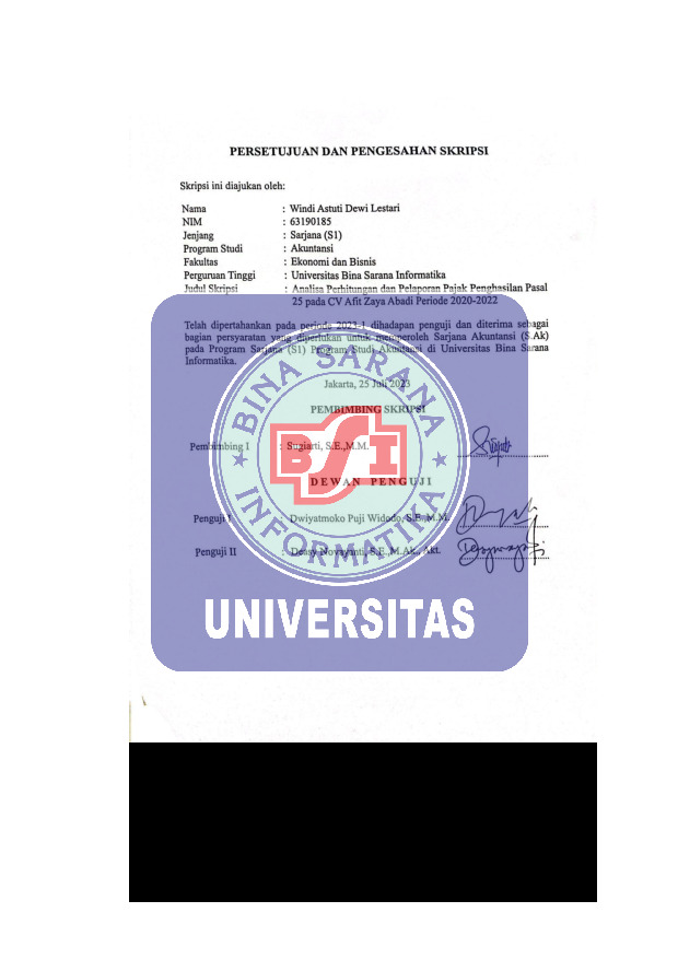 File unduhan