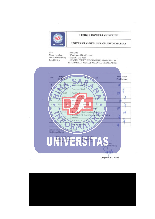 File unduhan