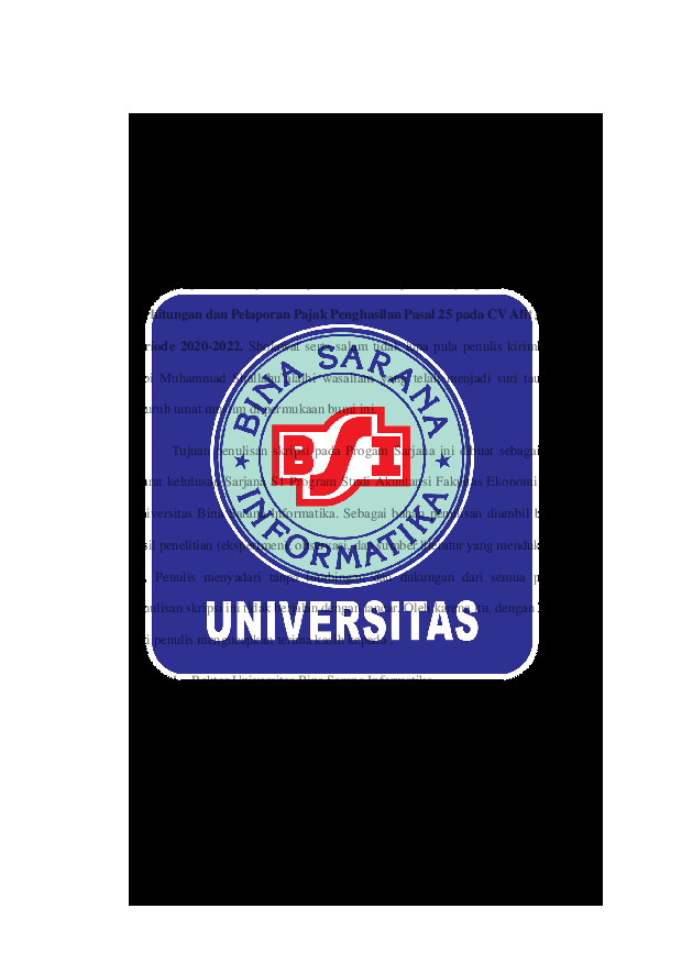File unduhan