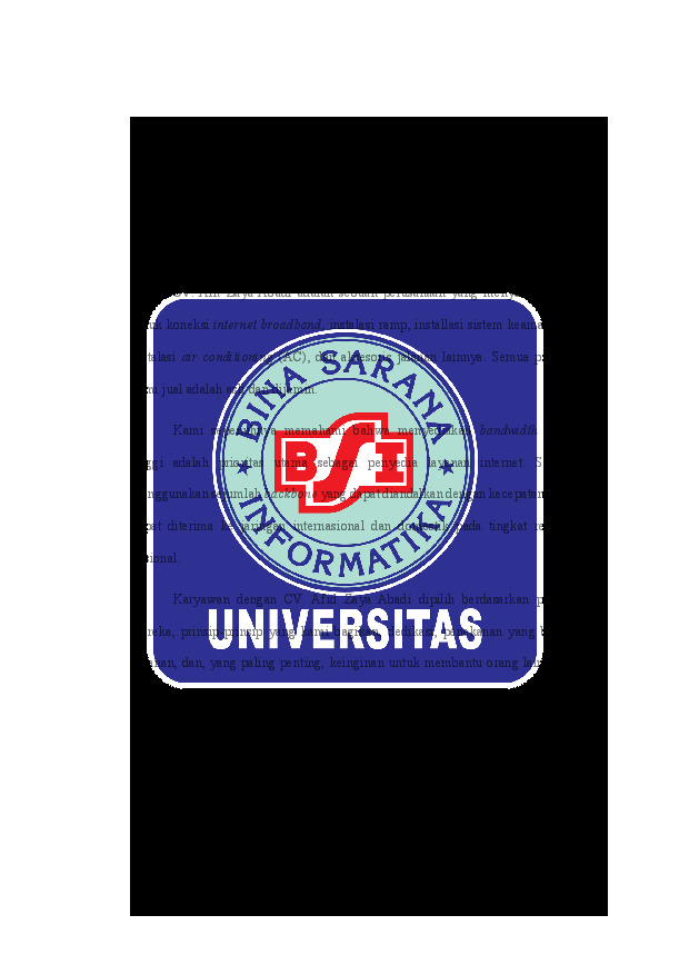 File unduhan