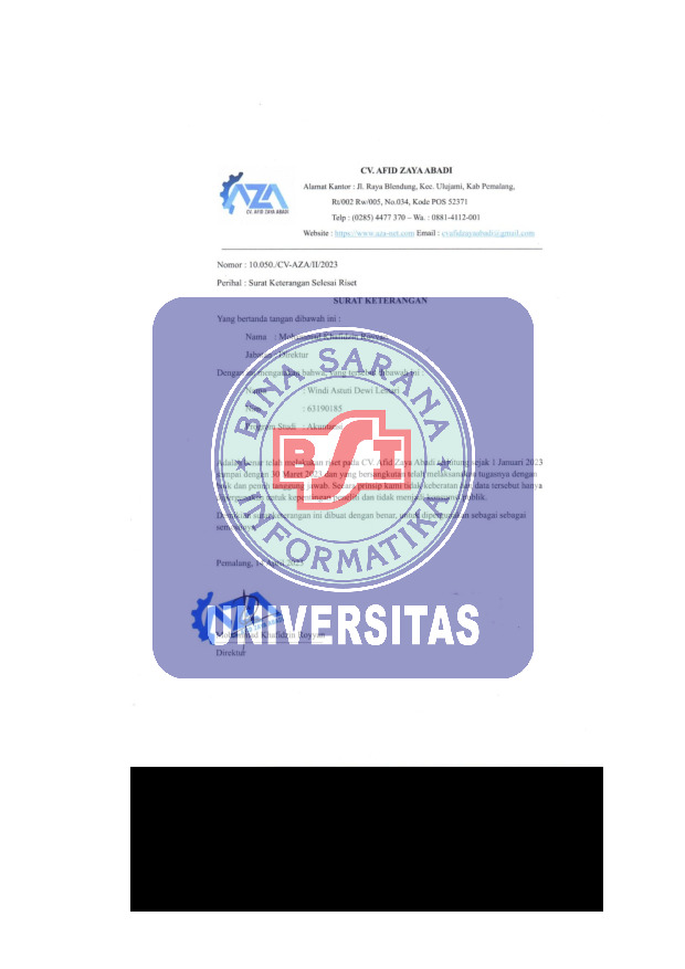 File unduhan