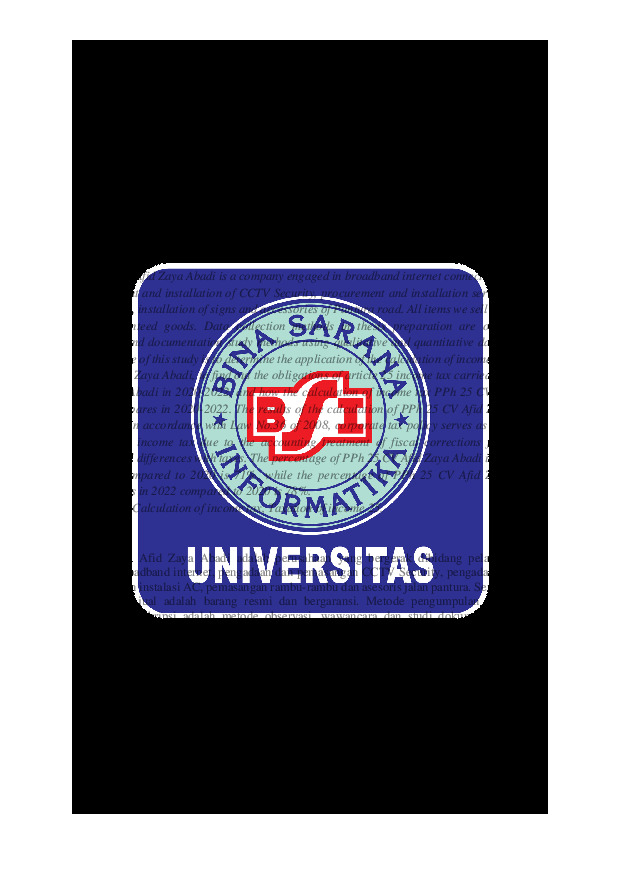 File unduhan