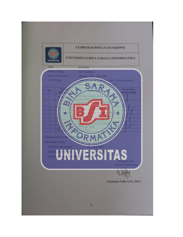File unduhan