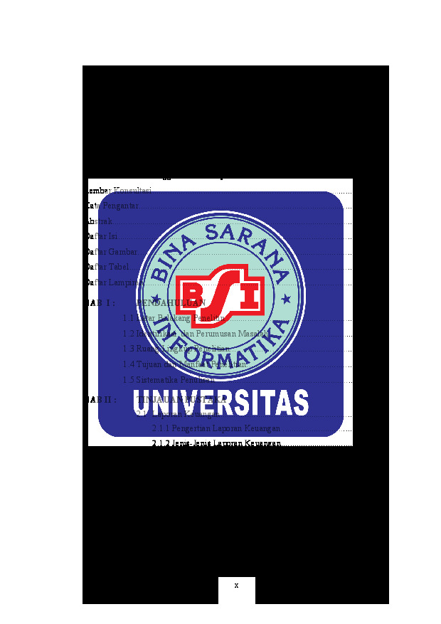 File unduhan