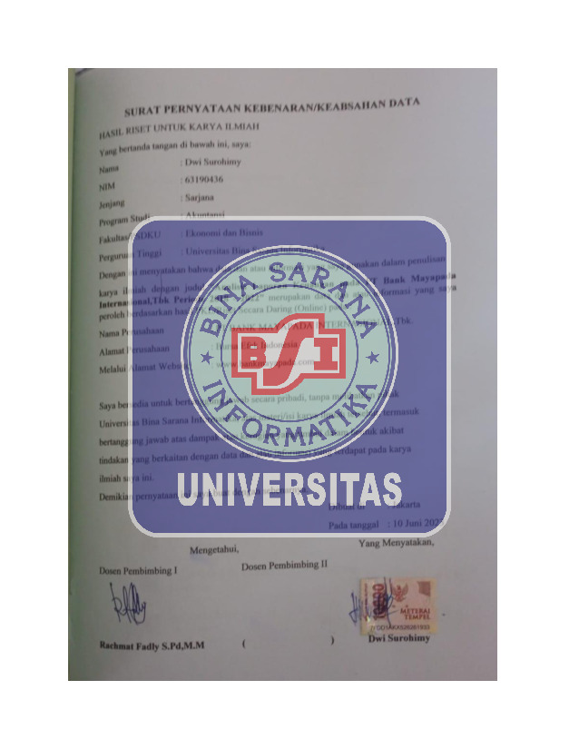 File unduhan