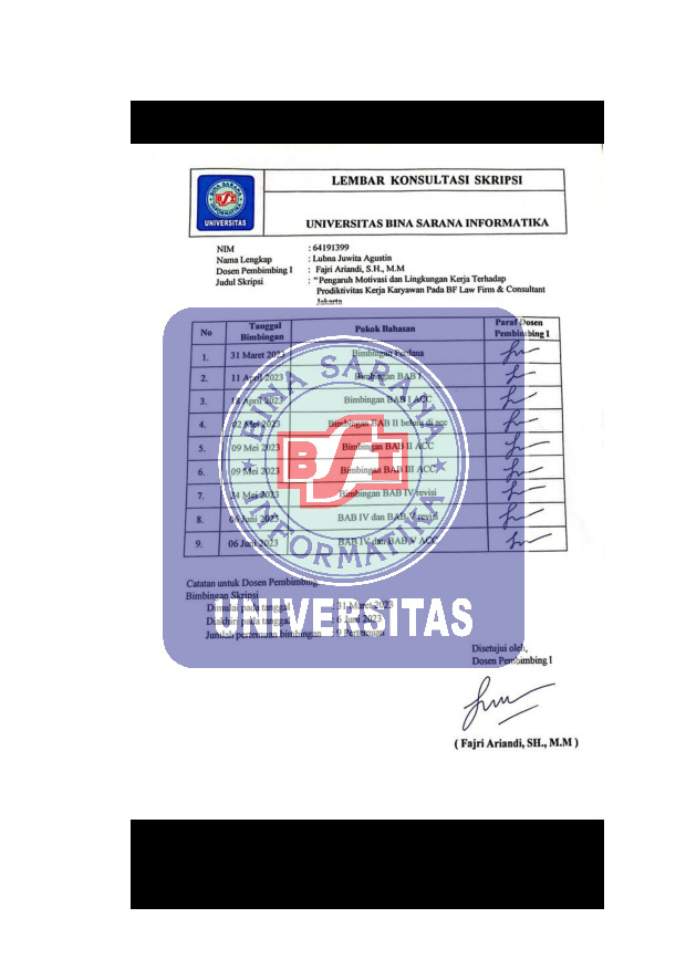 File unduhan