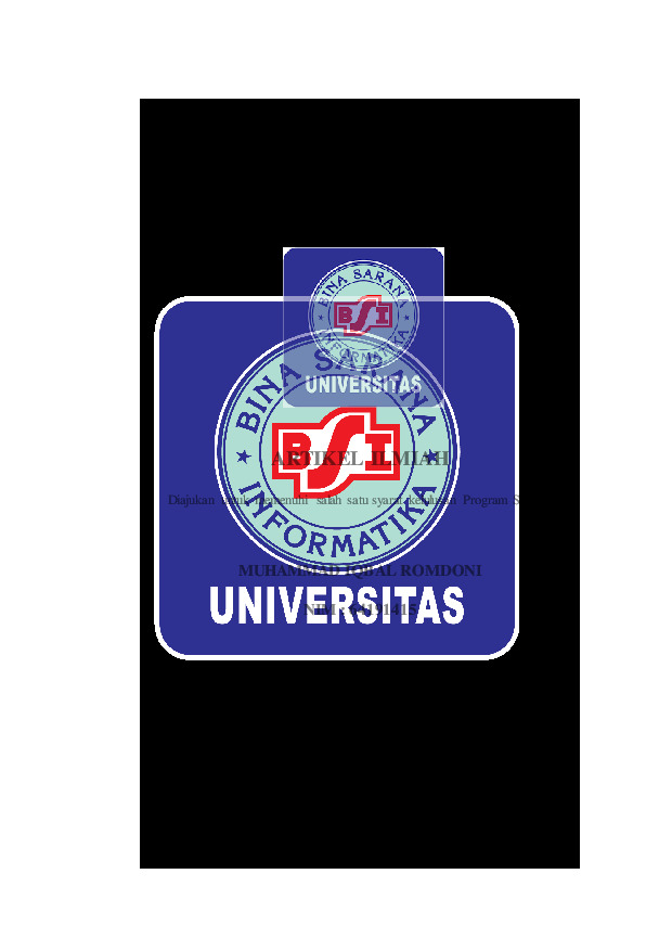 File unduhan