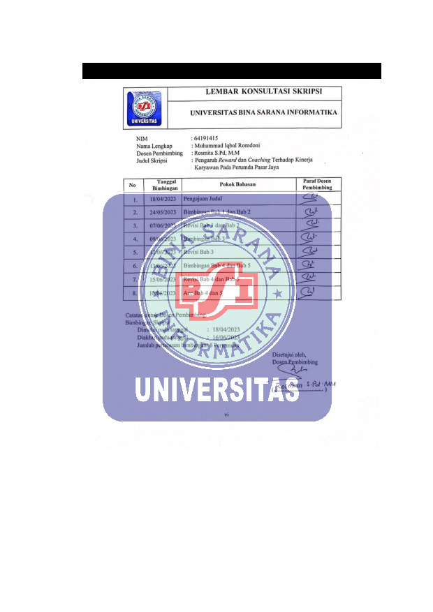File unduhan