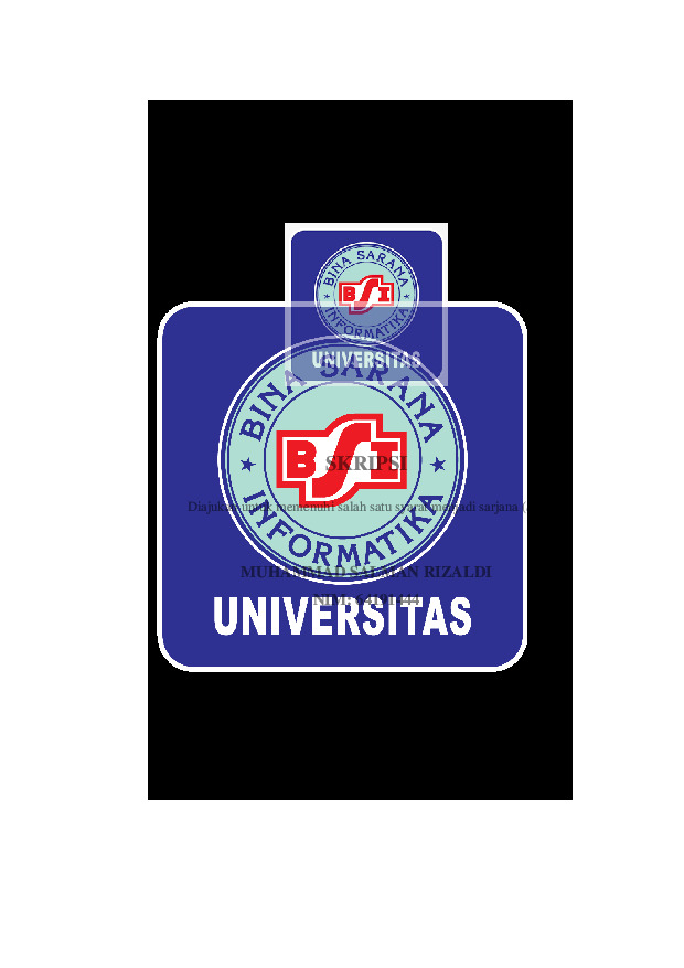File unduhan