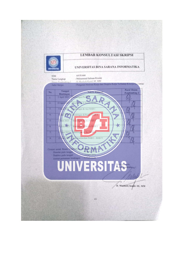 File unduhan