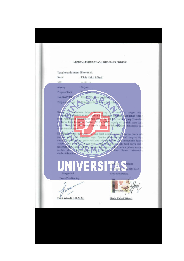 File unduhan
