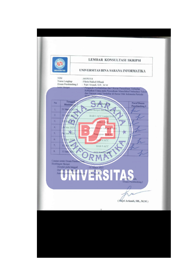 File unduhan