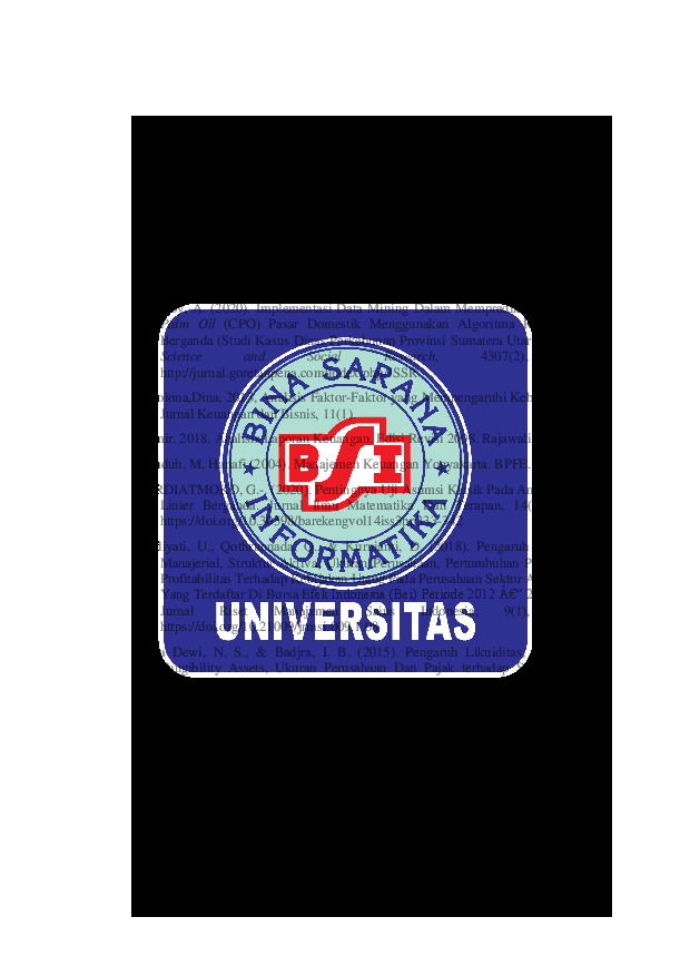 File unduhan