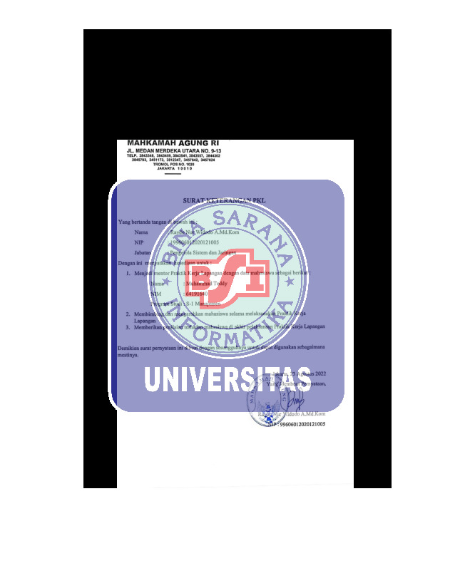 File unduhan