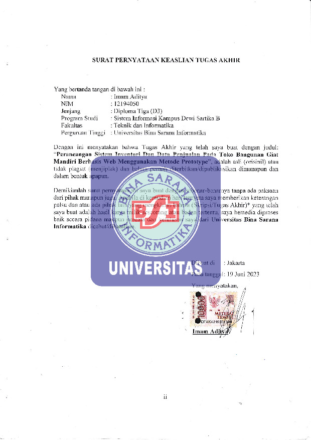 File unduhan