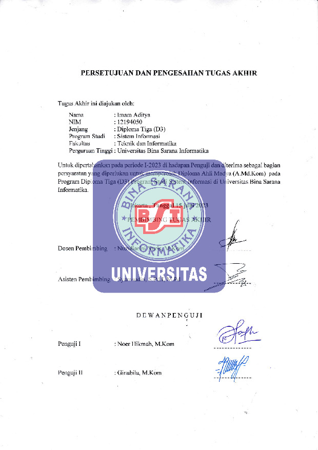 File unduhan