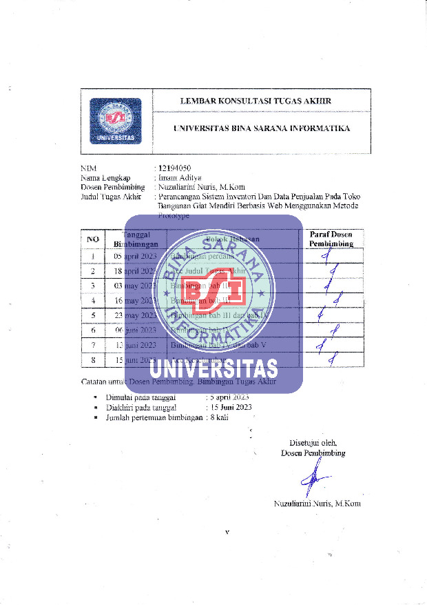 File unduhan