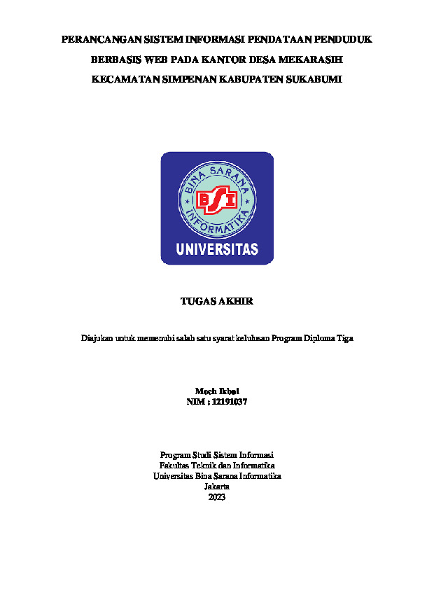 File unduhan