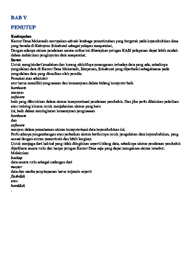 File unduhan