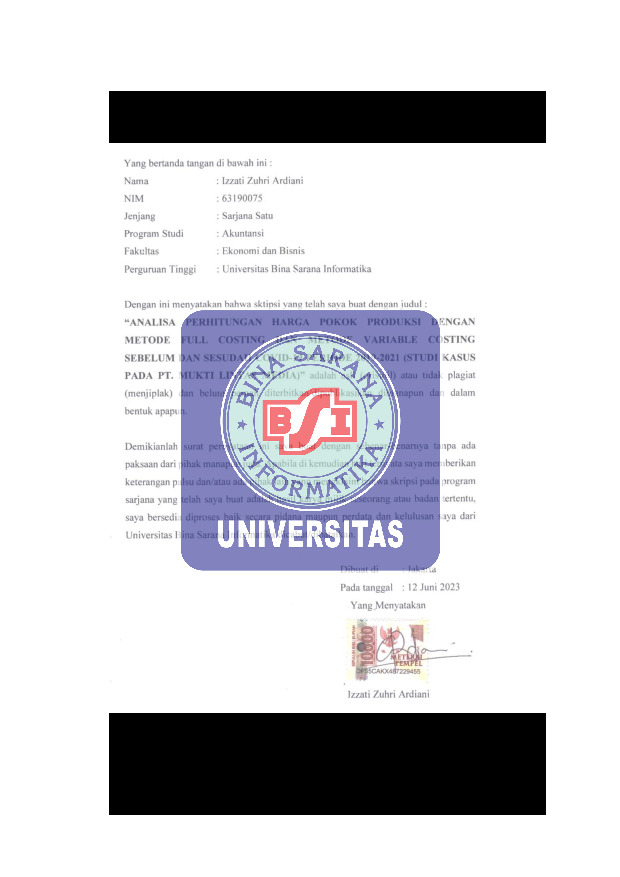 File unduhan