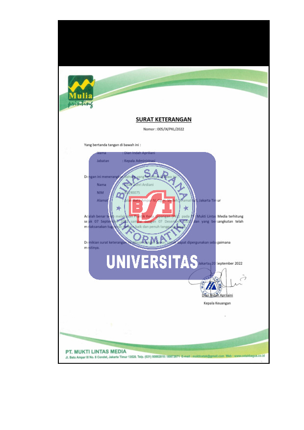 File unduhan