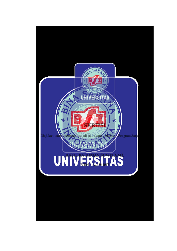 File unduhan
